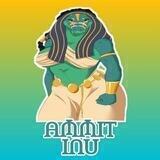 Ammit Inu Official