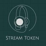 Stream Token
