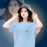 Testi vioshe