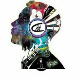Music_Facts_Farsi | موزیک فکتس فارسی