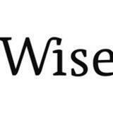 Wise русскоязычный