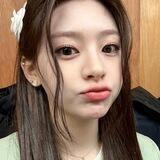 Si Cantik, YoonSeeeun!