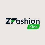 Zfashion Kids