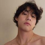 @ KimTaehyung