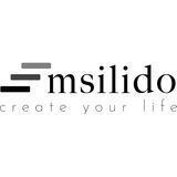 Emsilido