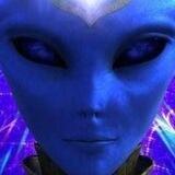 ORION