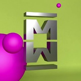 MANYU moscow
