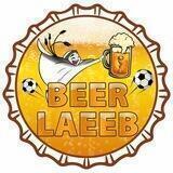 BeerLaeeb EN