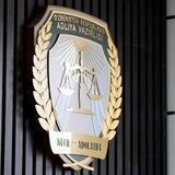 Moynaq rayonı Ádillik bóliminiń “ Nızamshılıqtaǵı jańalıqlar”