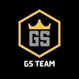 ꧁❤•༆GS TEAM༆•❤꧂