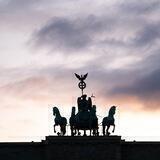 Deutschland