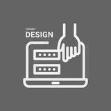 СПNЗЖУ DESIGN archive