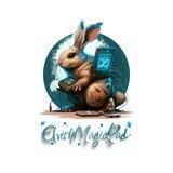 ElvishMagic CN 🇨🇳 中国唯一官方社区®️