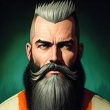 Valorantskiy контент