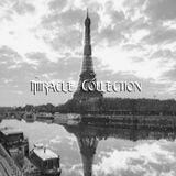 Miracle's Collection