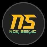 NOK | SEKAC chat 🇺🇿