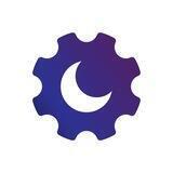 Moon Tools 🌙 🛠