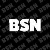 Чат | BsN