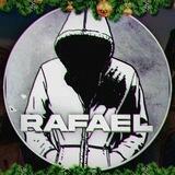 RAFAEL GAMING