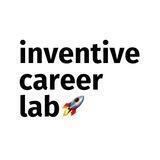 inventive career lab 🚀