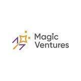Magic Ventures