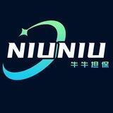 可可无线📱口(牛牛上压1000u)
