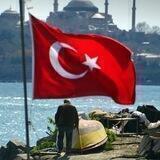 Жизнь в Турции 🇹🇷