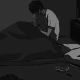 🥀💔Ⲟⲏⲁ ⲙⲉⲏя ⳅⲁⳝυⲗⲁ.💔🥀