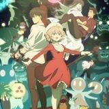 In Spectre English Dub | Kyokou Suiri English Dub