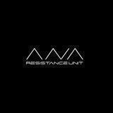 nft-wear.art