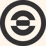 Envision