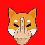 FUCKSHIB｜$FKSHIB