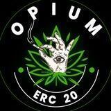 $Opium Official Ⓡ Entry portal