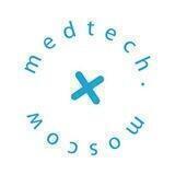 Medtech.moscow
