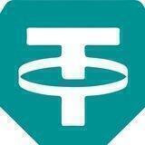 🐳 Stablegram — Web3 Jobs
