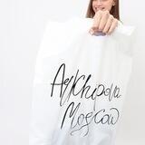 ARKHIPOVA.MOSCOW