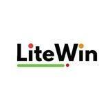 Litewin Official