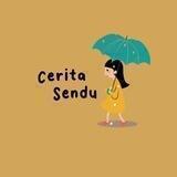 Cerita Sendu