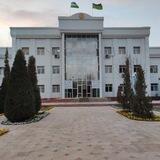 Jaslar isleri agentligi