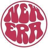 New Era Portal
