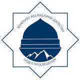 islam_akushinskiy
