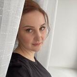 🗝КЛЮЧИ К СЕБЕ | Канал для женщин