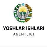 Yetakchi