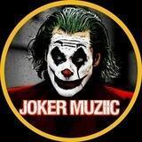 joker chat