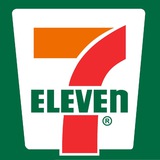 7/11