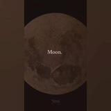 𝑺𝒆𝒍𝒆𝒏𝒐𝒑𝒉𝒊𝒍𝒆 🌙