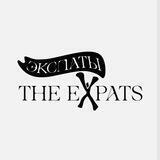 The eXpats