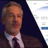 Forex Academy