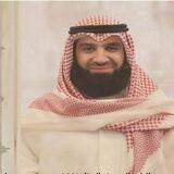 Badr Ali