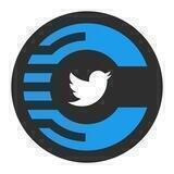 Elon Musk Twitter 🚀 Real time